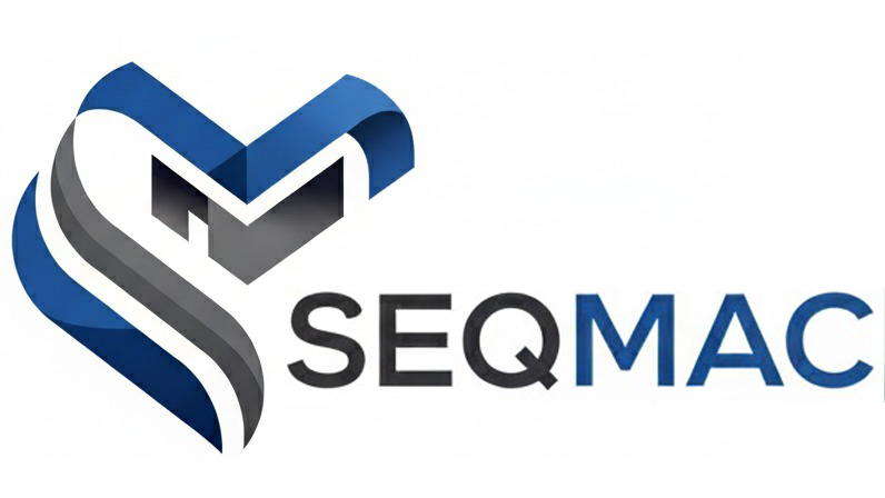 a64c386e 2087 442f b454 b89e6b5dd6ea